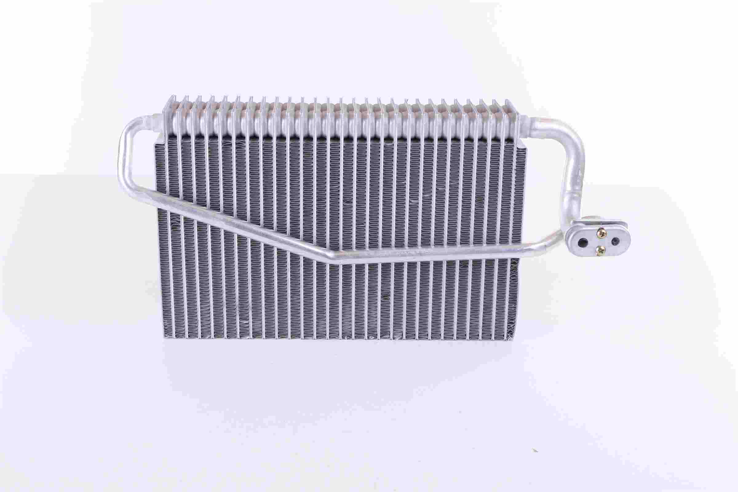 Nissens A/C Evaporator Core
