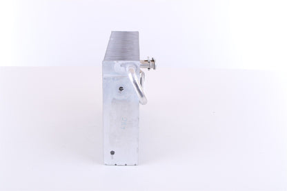 Nissens A/C Evaporator Core