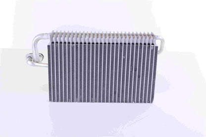 Nissens A/C Evaporator Core