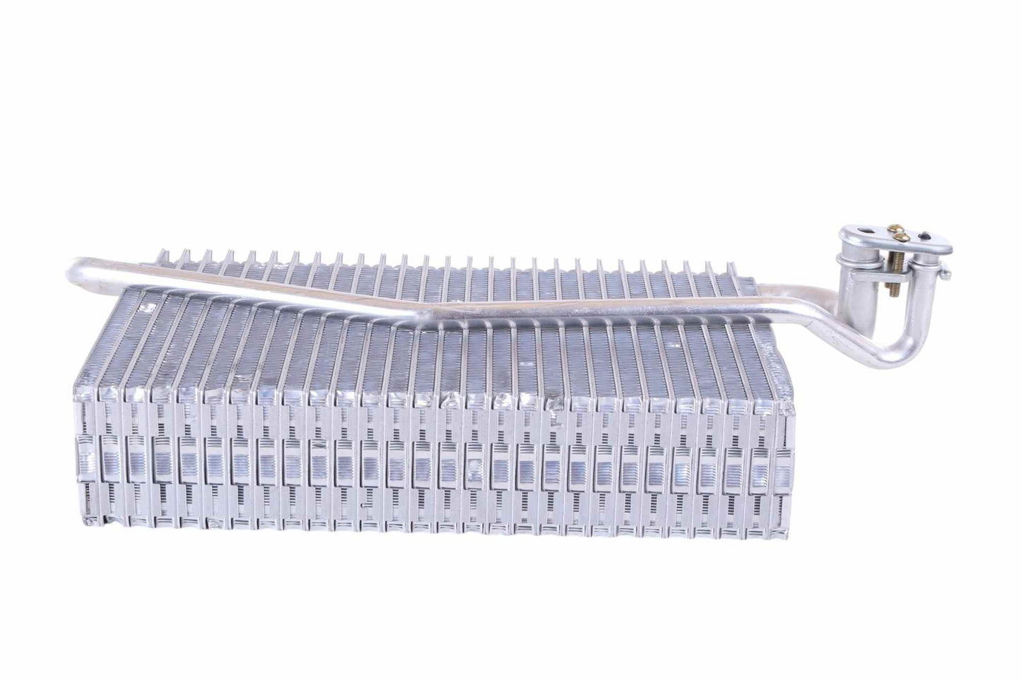 Nissens A/C Evaporator Core
