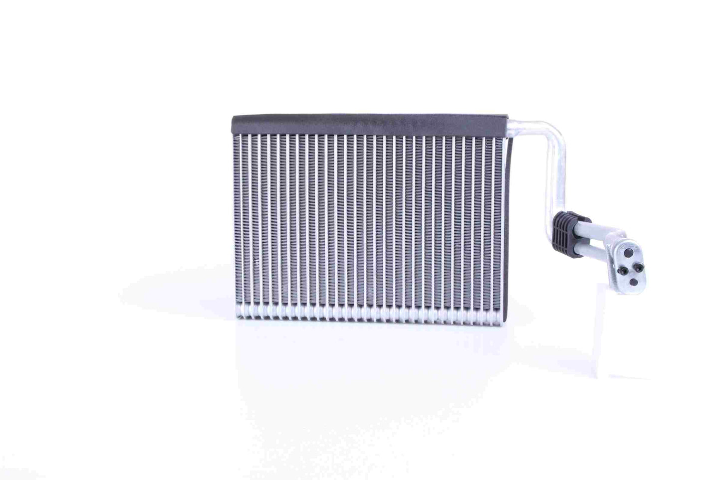Nissens A/C Evaporator Core 92268