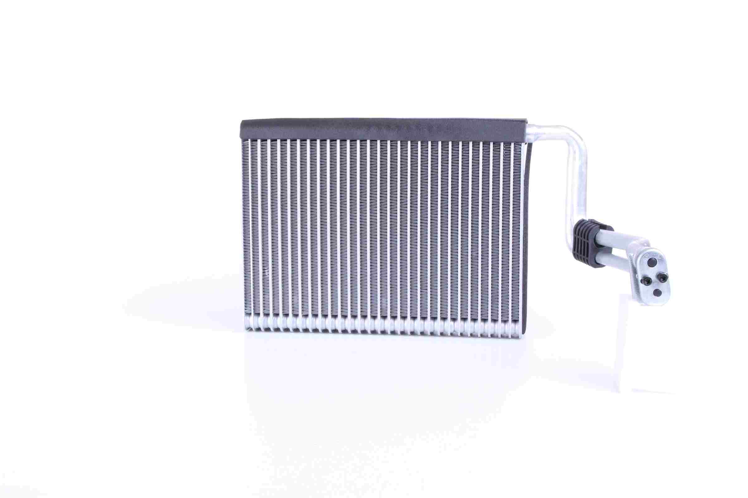 Nissens A/C Evaporator Core 92268