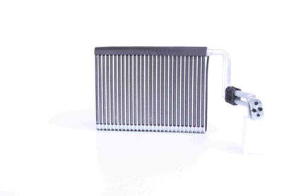 Nissens A/C Evaporator Core 92268