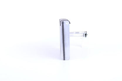 Nissens A/C Evaporator Core 92268