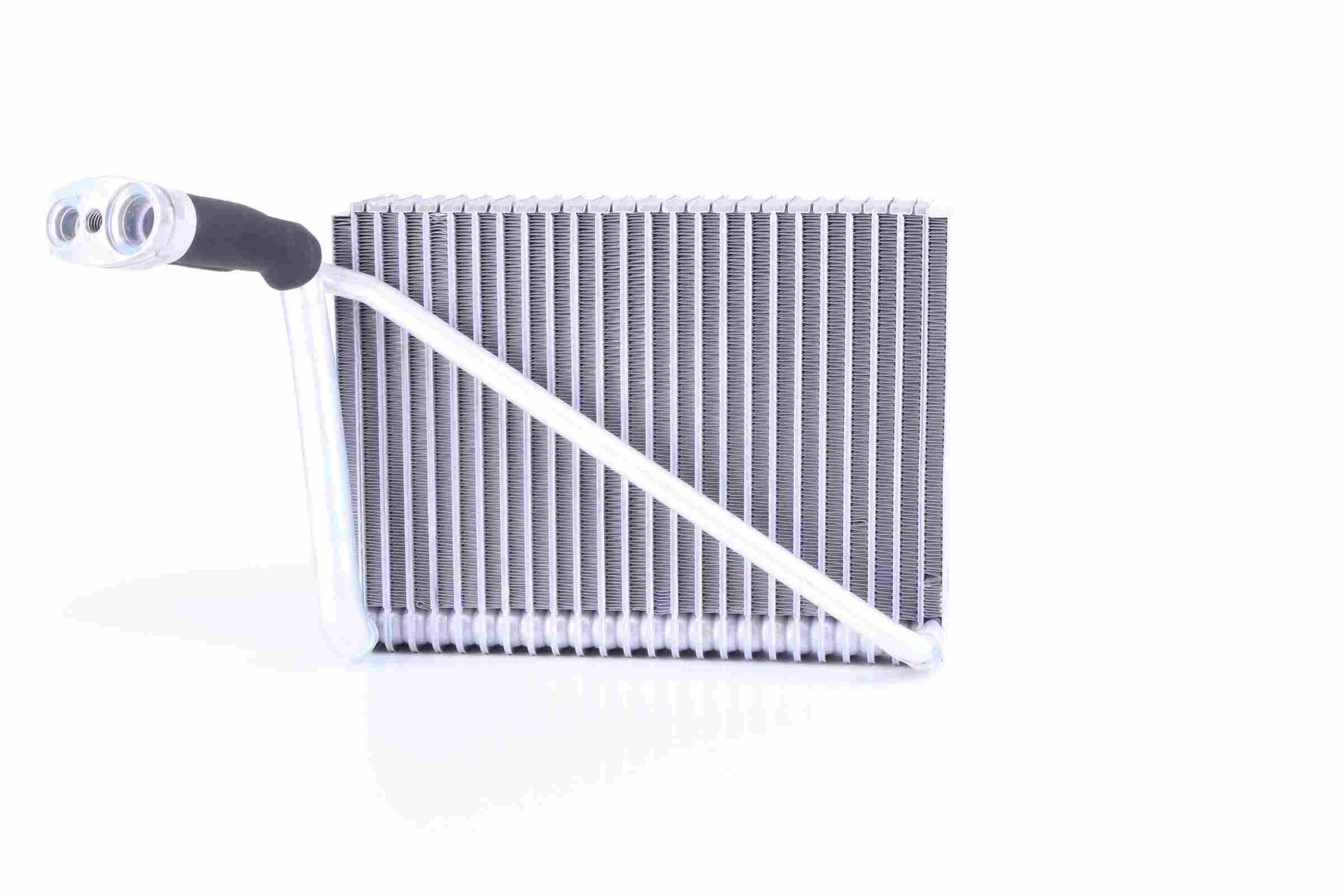 Nissens A/C Evaporator Core 92272