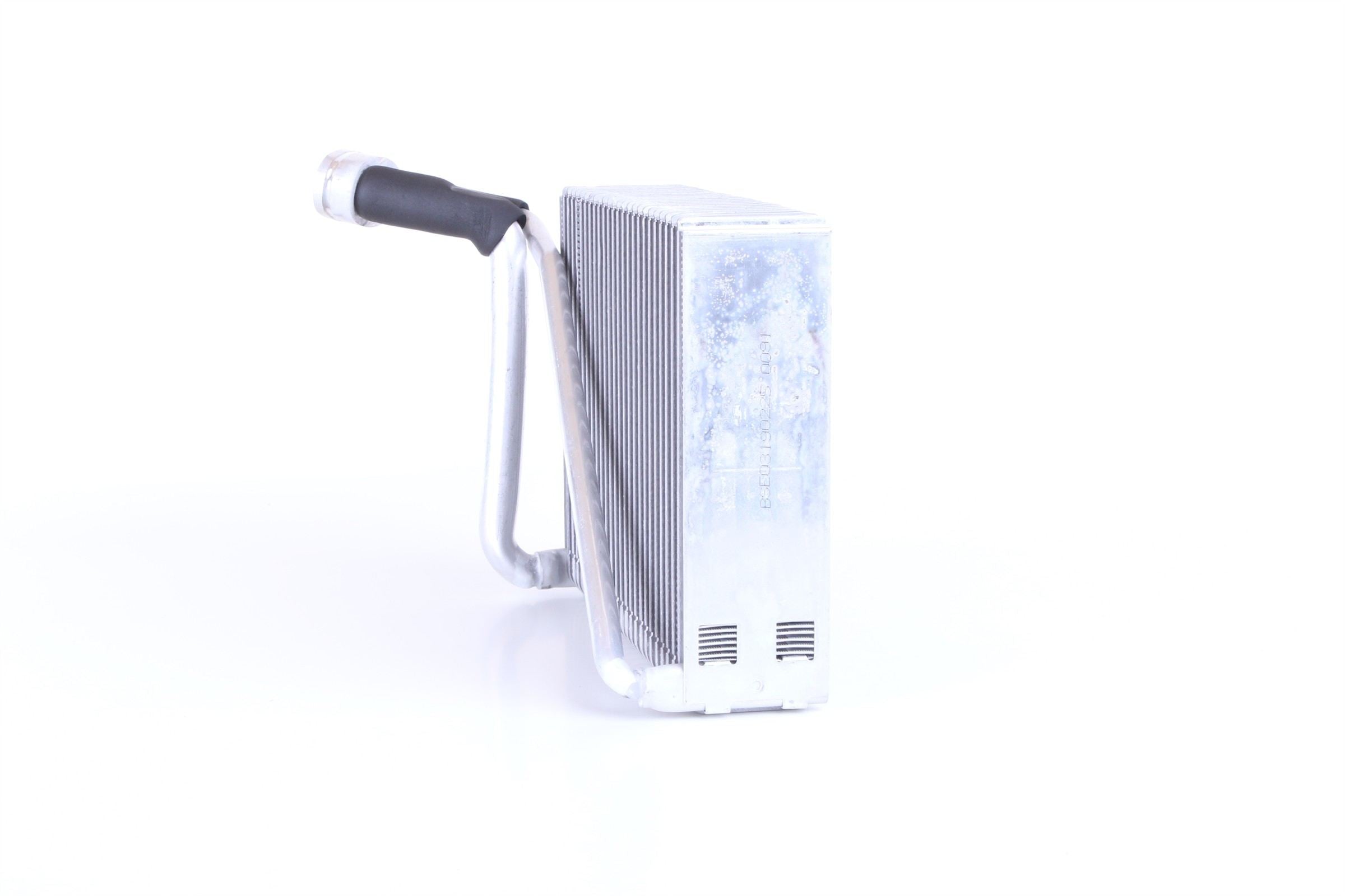 Nissens A/C Evaporator Core 92272