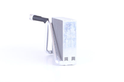 Nissens A/C Evaporator Core 92272