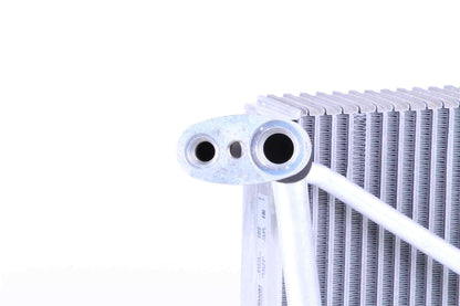 Nissens A/C Evaporator Core 92272