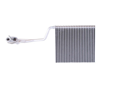Nissens A/C Evaporator Core