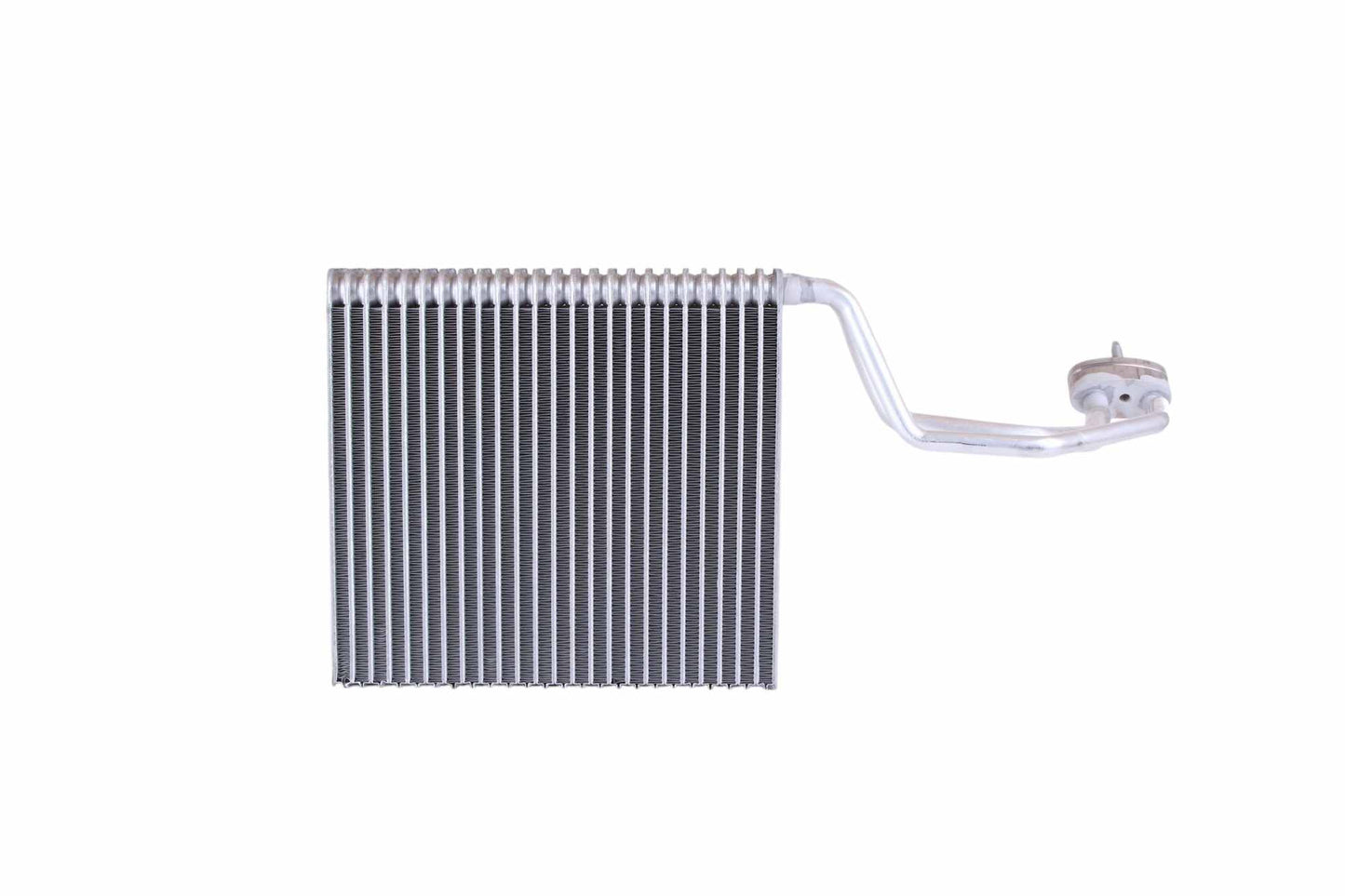 Nissens A/C Evaporator Core