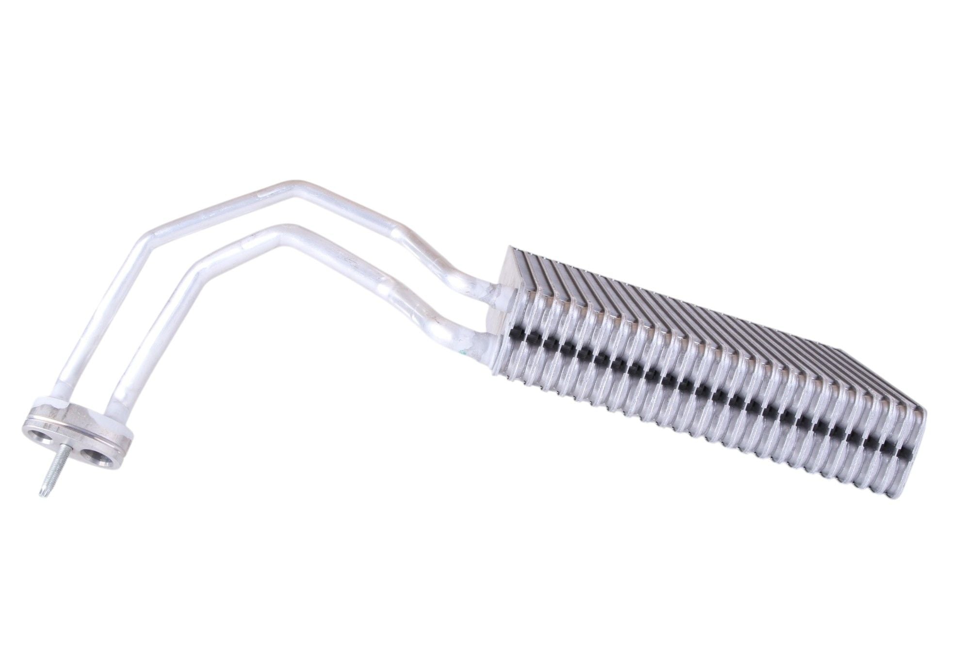 Nissens A/C Evaporator Core