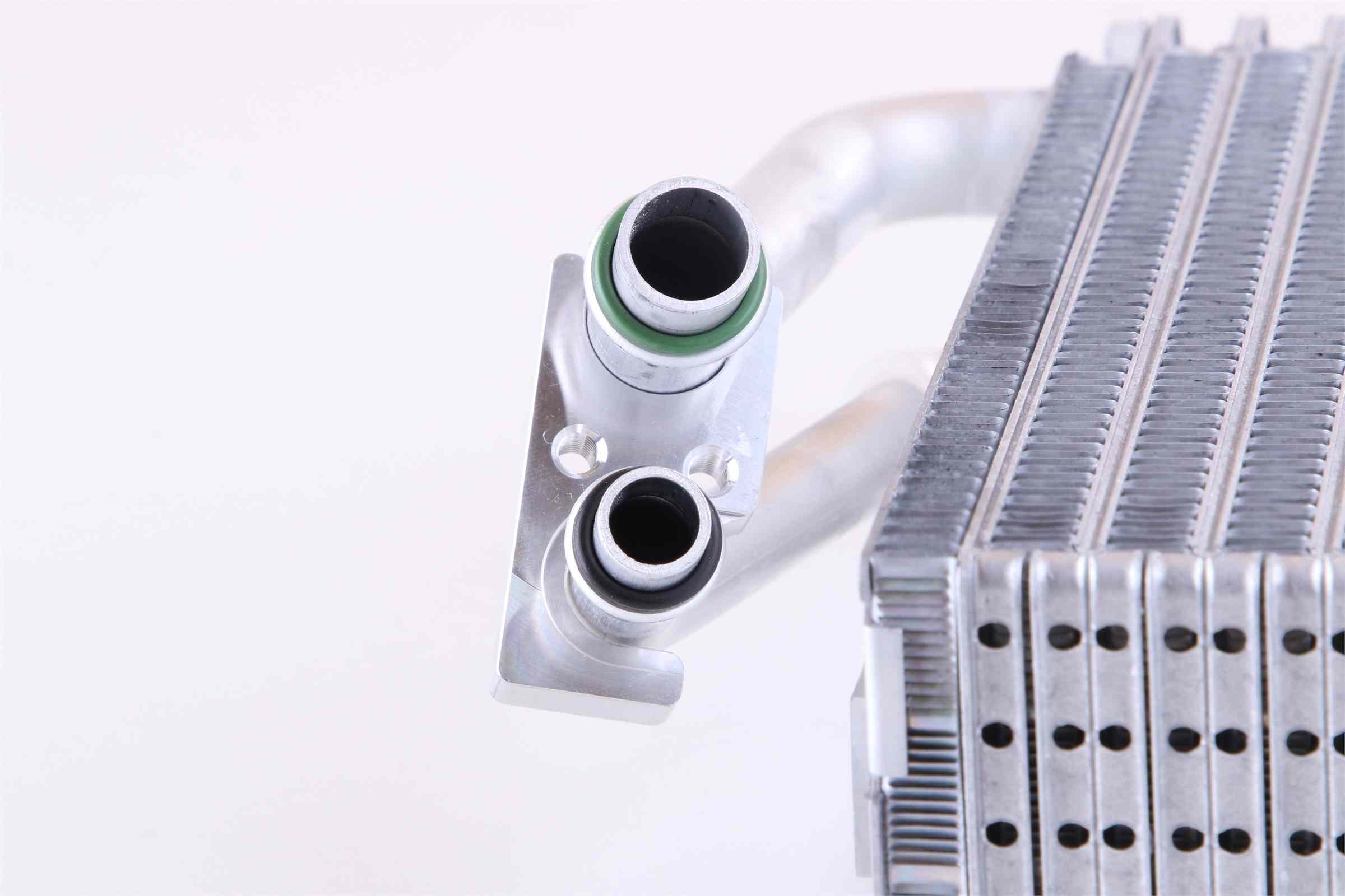 Nissens A/C Evaporator Core 92295