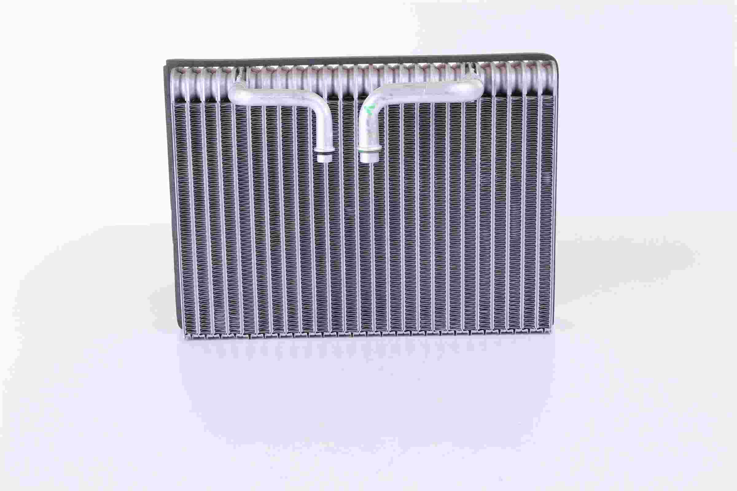 Nissens A/C Evaporator Core 92296