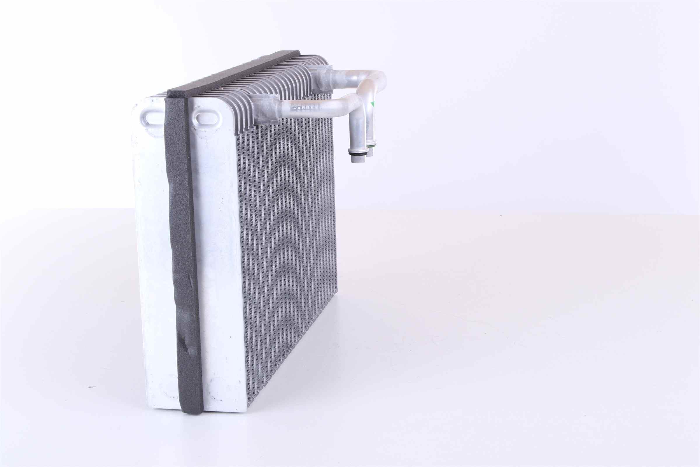 Nissens A/C Evaporator Core 92296