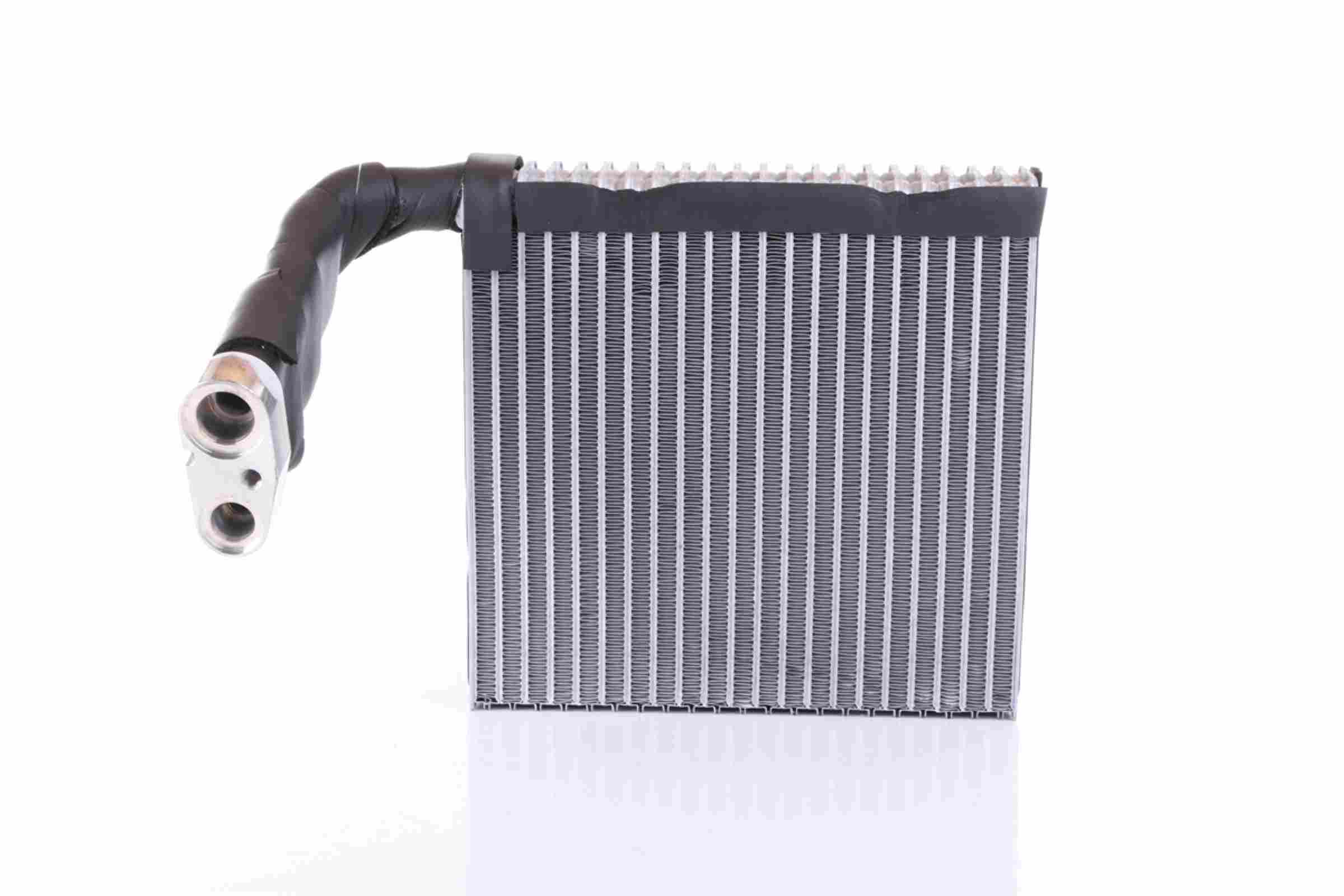 Nissens A/C Evaporator Core 92297