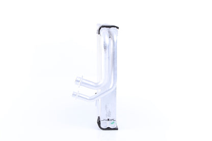 Nissens A/C Evaporator Core 92337