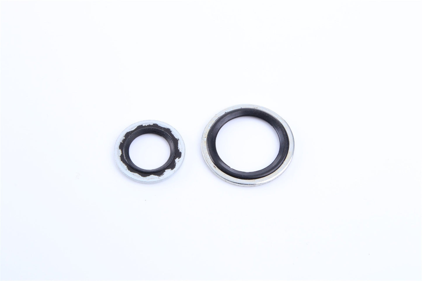 Nissens A/C Evaporator Core 92337