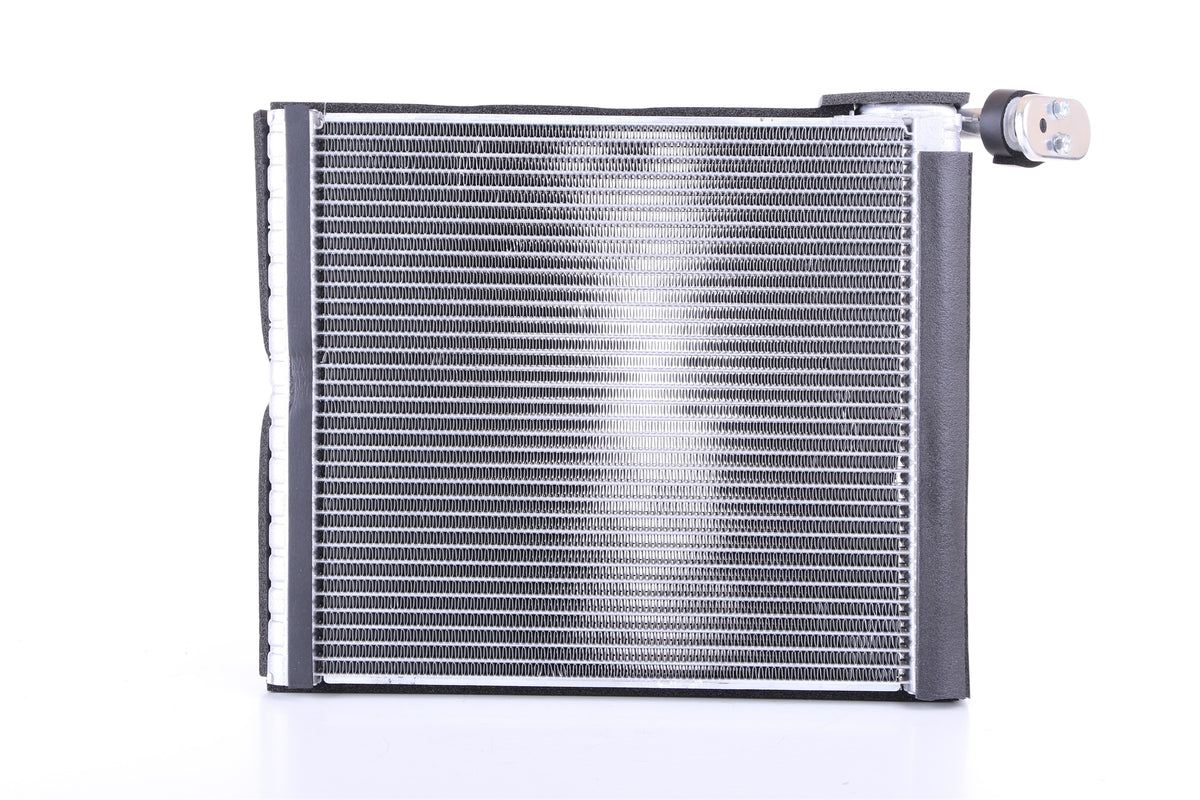 Nissens A/C Evaporator Core 92338