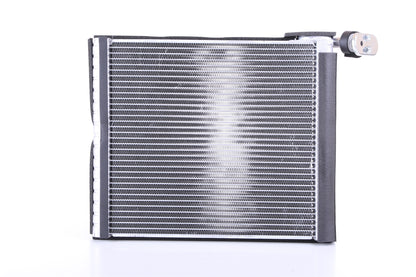 Nissens A/C Evaporator Core 92338