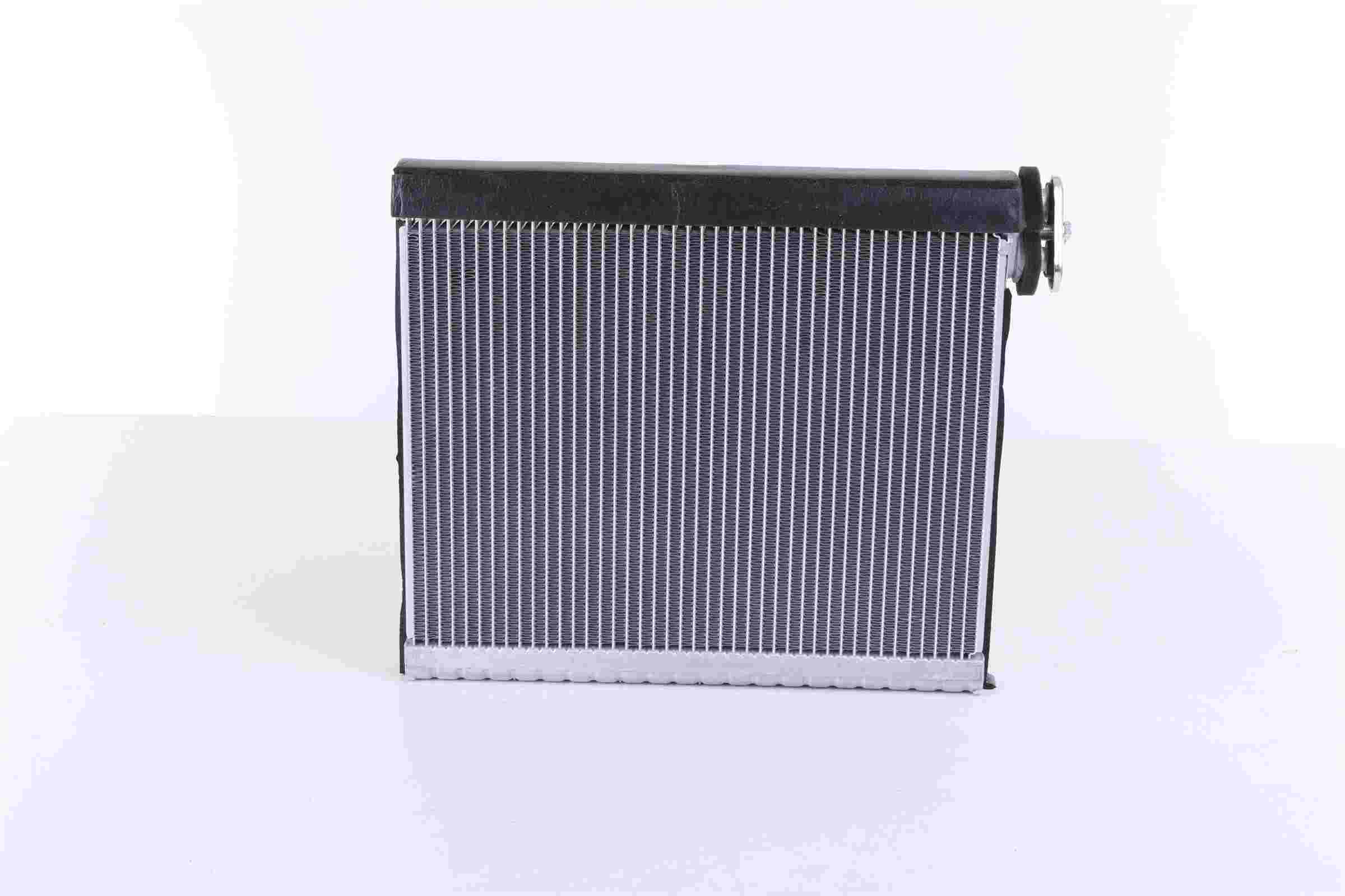 Nissens A/C Evaporator Core 92341