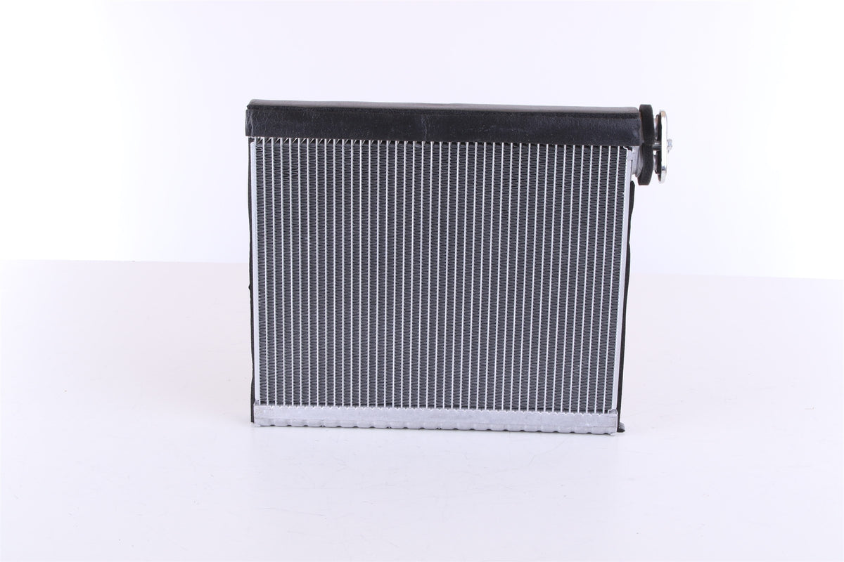 Nissens A/C Evaporator Core 92341