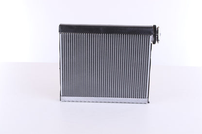 Nissens A/C Evaporator Core 92341