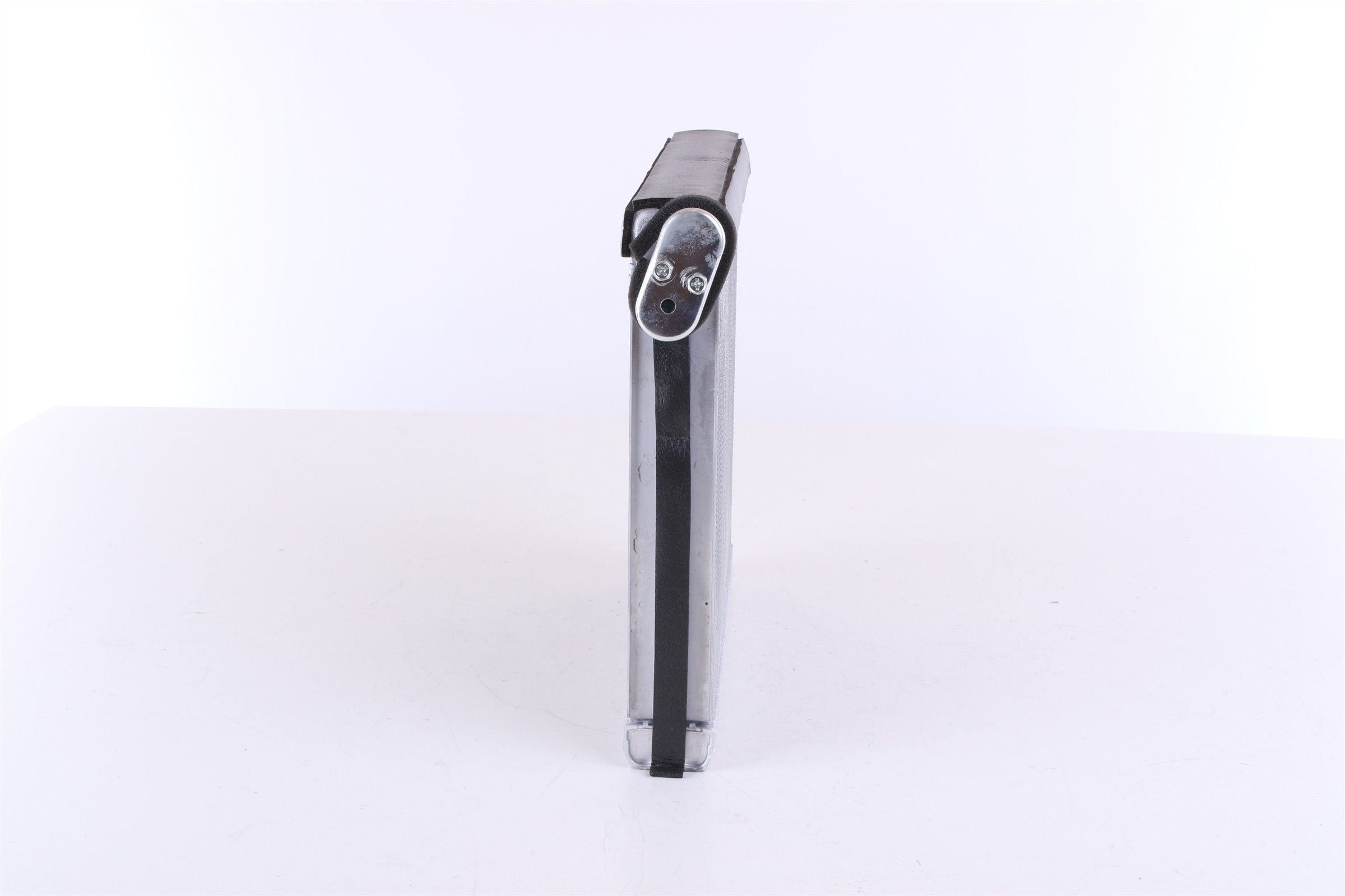 Nissens A/C Evaporator Core 92341