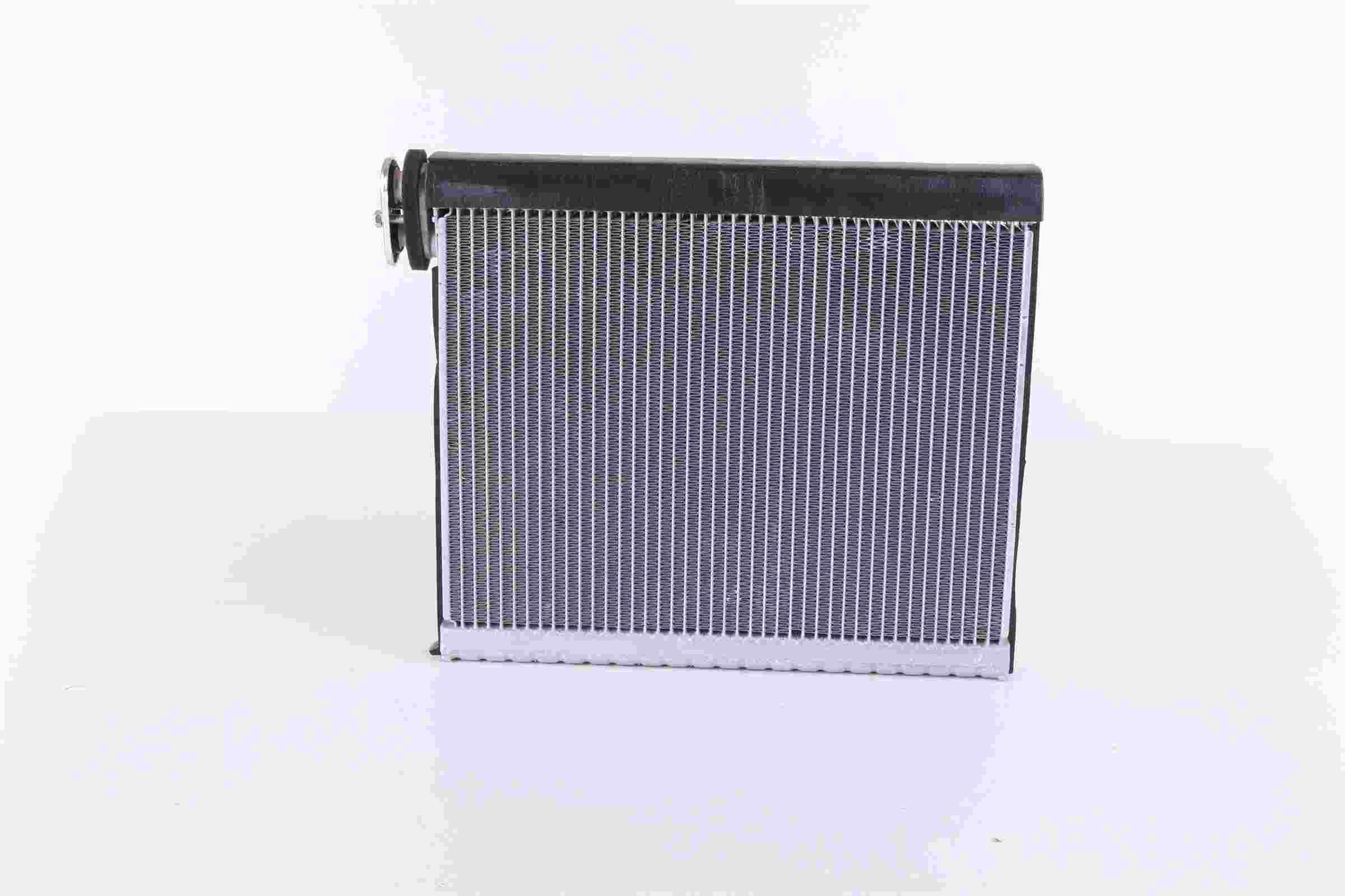 Nissens A/C Evaporator Core 92341