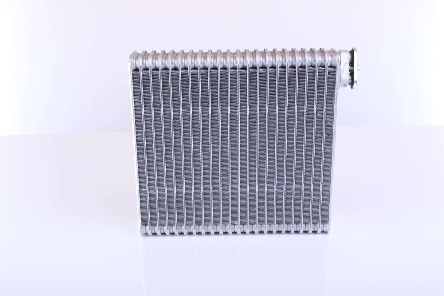 Nissens A/C Evaporator Core 92343 image 2