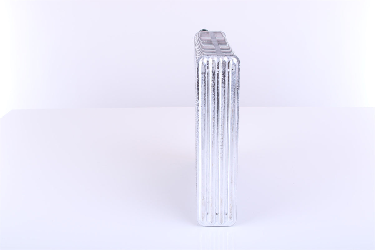 Nissens A/C Evaporator Core 92343 image 5