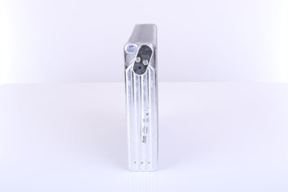 Nissens A/C Evaporator Core 92343 main image