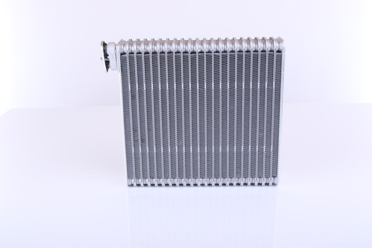 Nissens A/C Evaporator Core 92343 image 4
