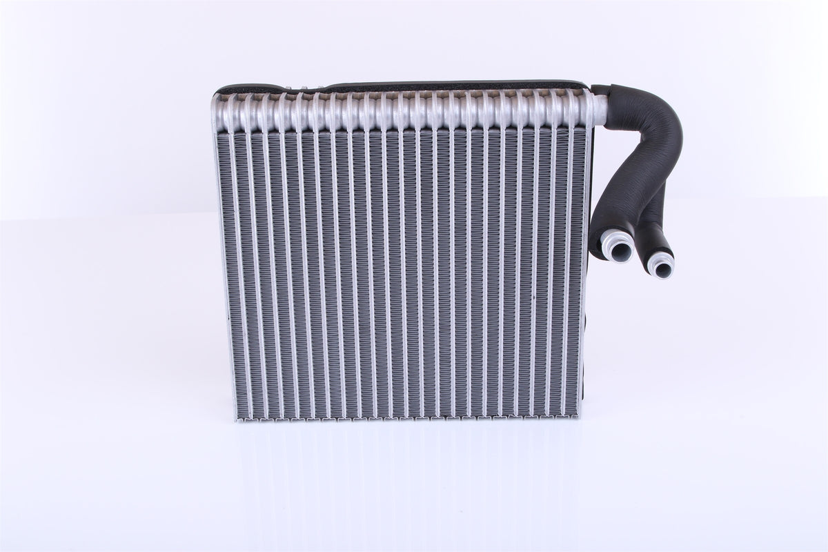 Nissens A/C Evaporator Core 92348