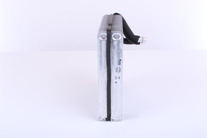 Nissens A/C Evaporator Core 92348