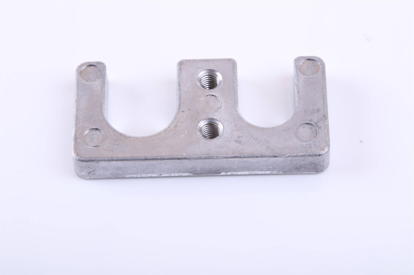 Nissens A/C Evaporator Core 92348