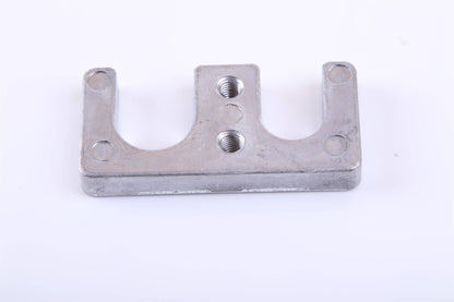 Nissens A/C Evaporator Core 92348