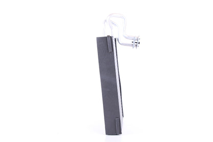 Nissens A/C Evaporator Core 92351