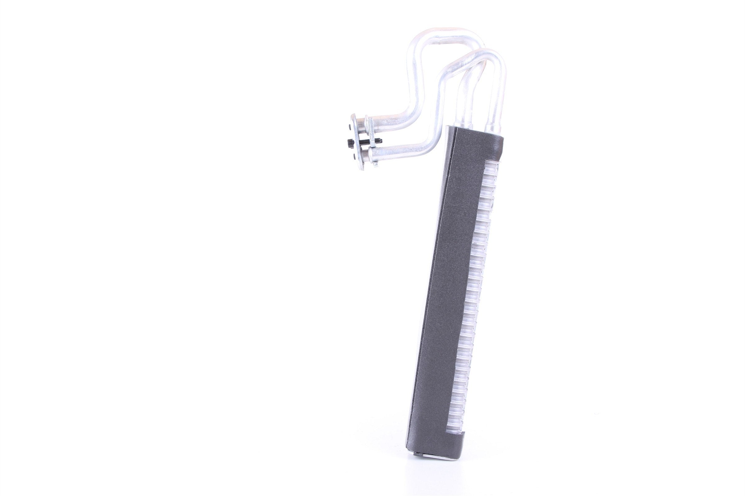 Nissens A/C Evaporator Core 92351