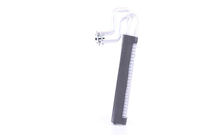Nissens A/C Evaporator Core 92351