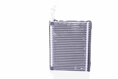 Nissens A/C Evaporator Core 92351