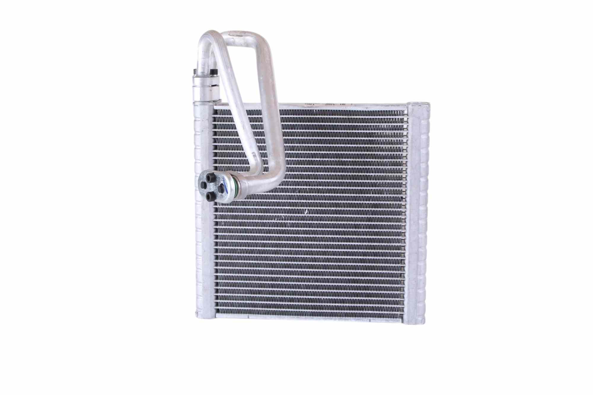 Nissens A/C Evaporator Core 92354