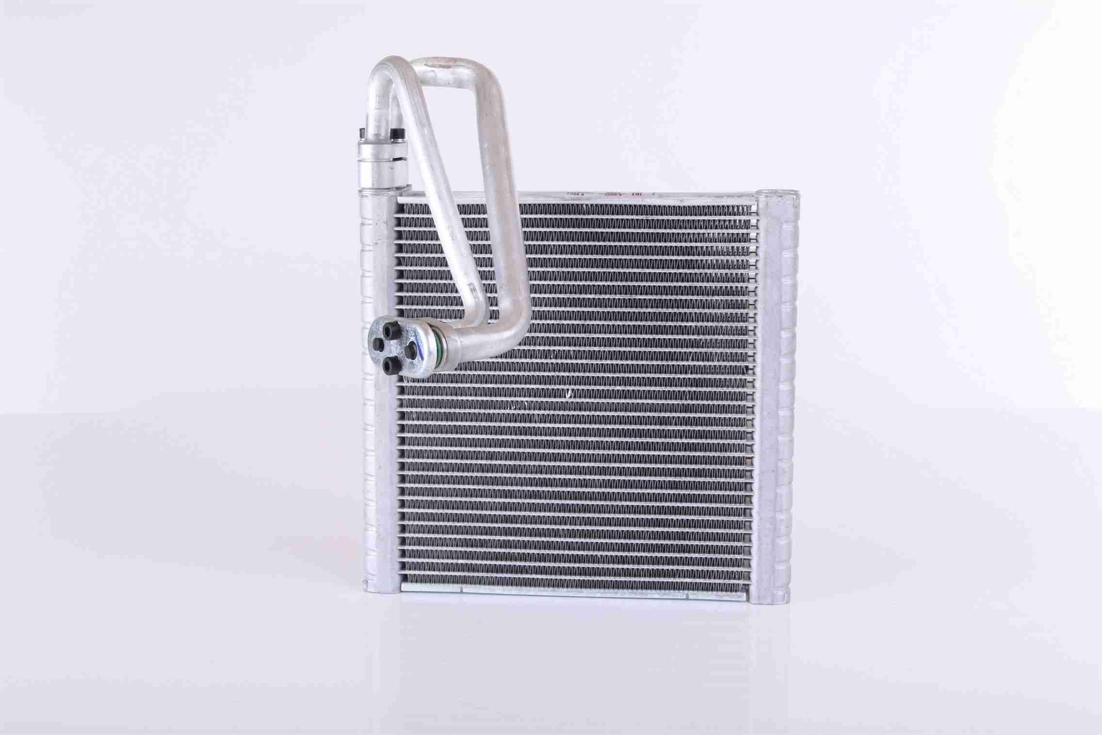 Nissens A/C Evaporator Core 92354