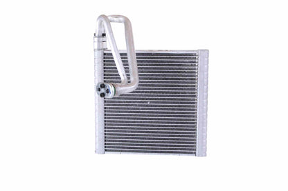Nissens A/C Evaporator Core 92354