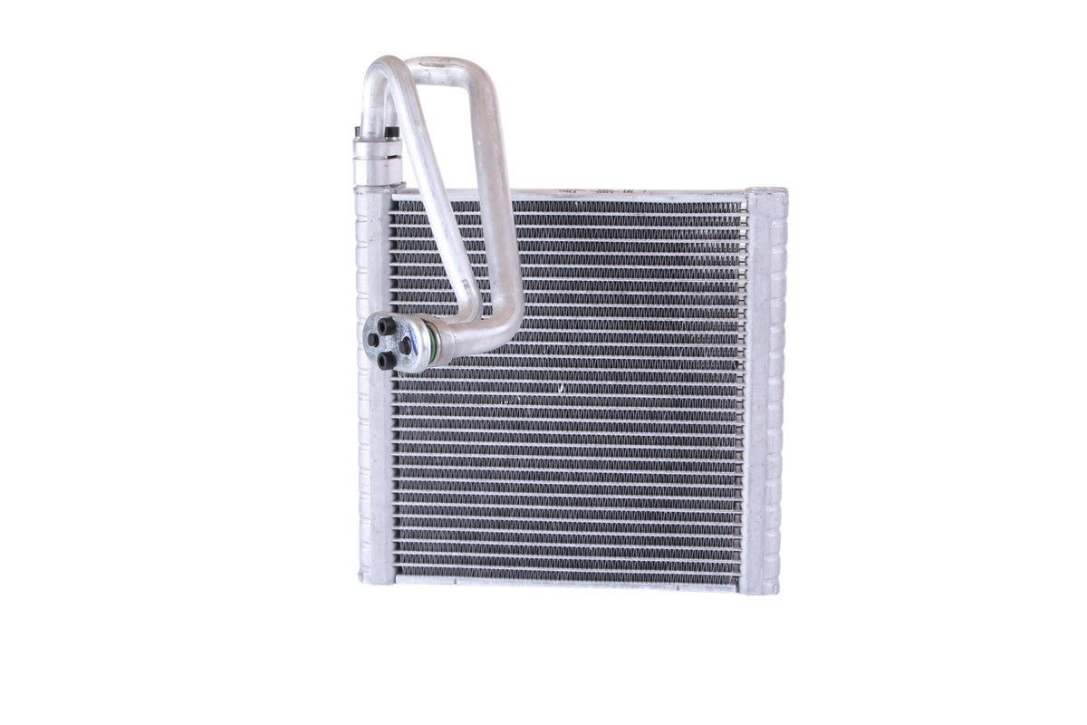 Nissens A/C Evaporator Core 92354