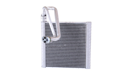 Nissens A/C Evaporator Core 92354