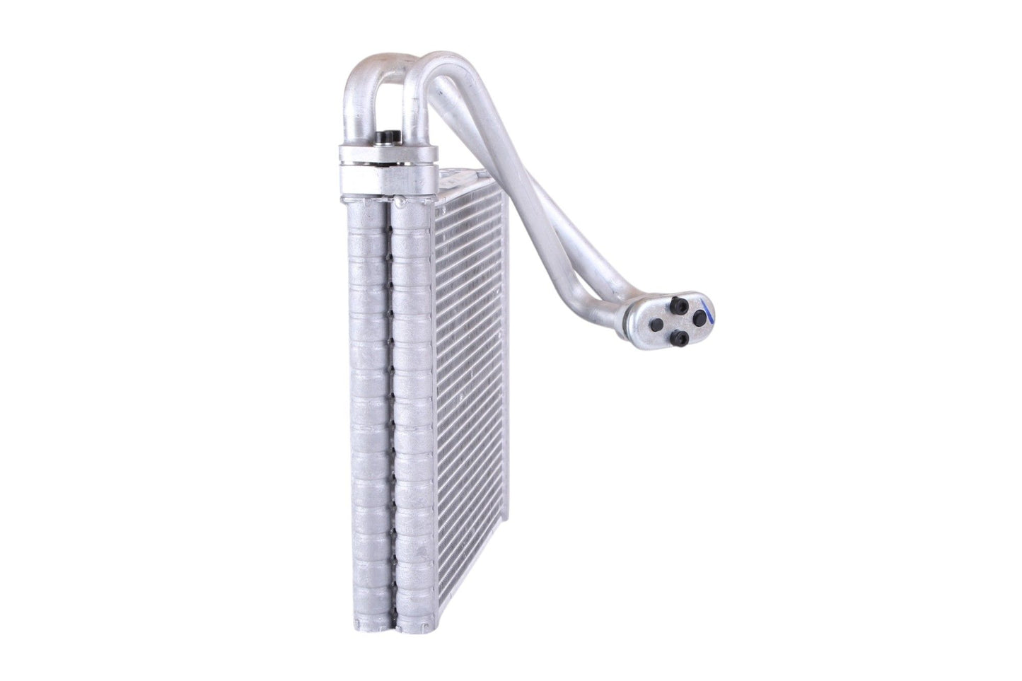 Nissens A/C Evaporator Core 92354