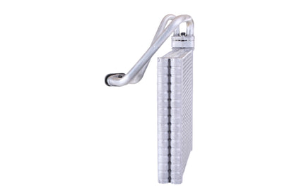 Nissens A/C Evaporator Core 92354