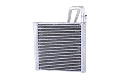 Nissens A/C Evaporator Core 92354