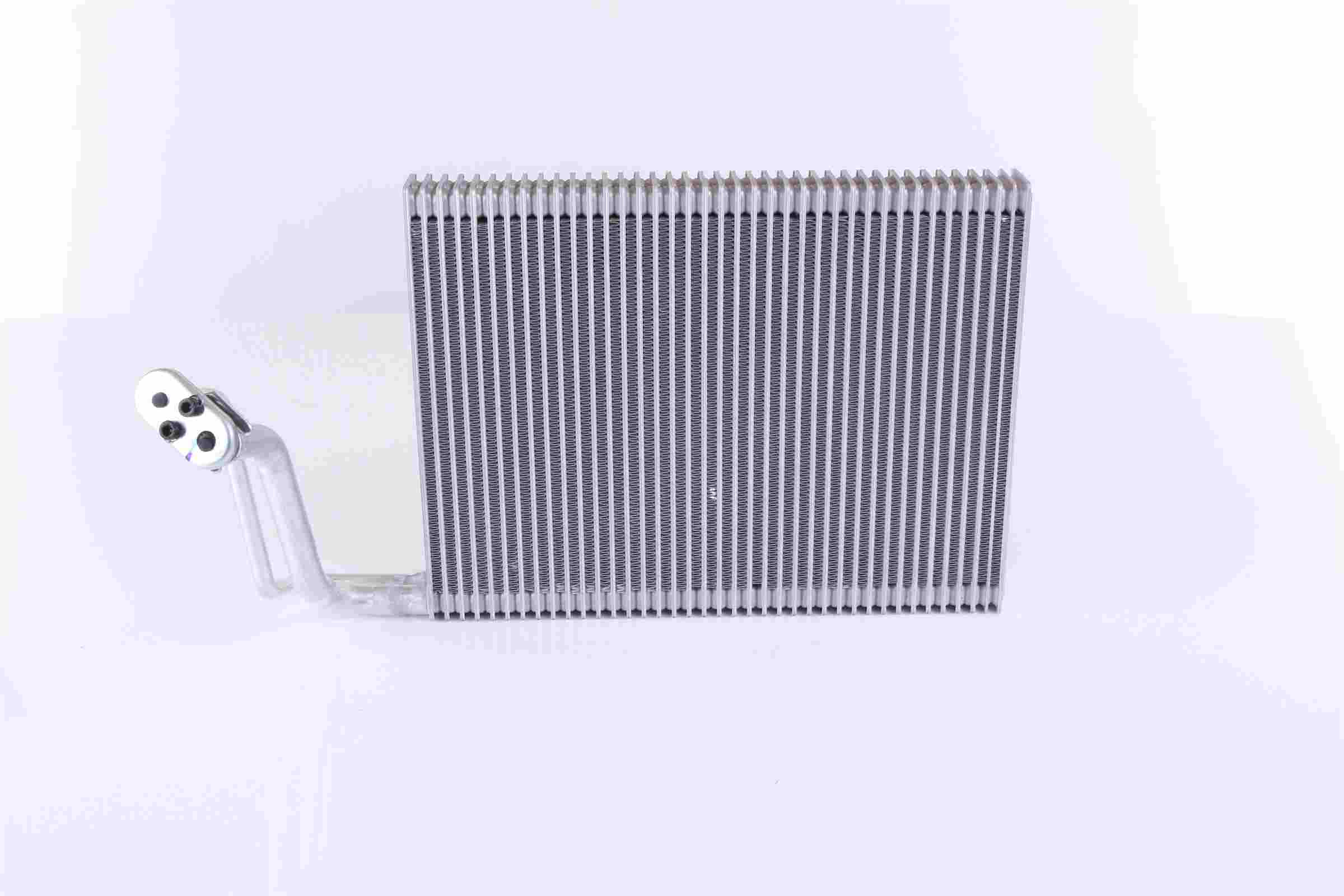 Nissens A/C Evaporator Core 92361