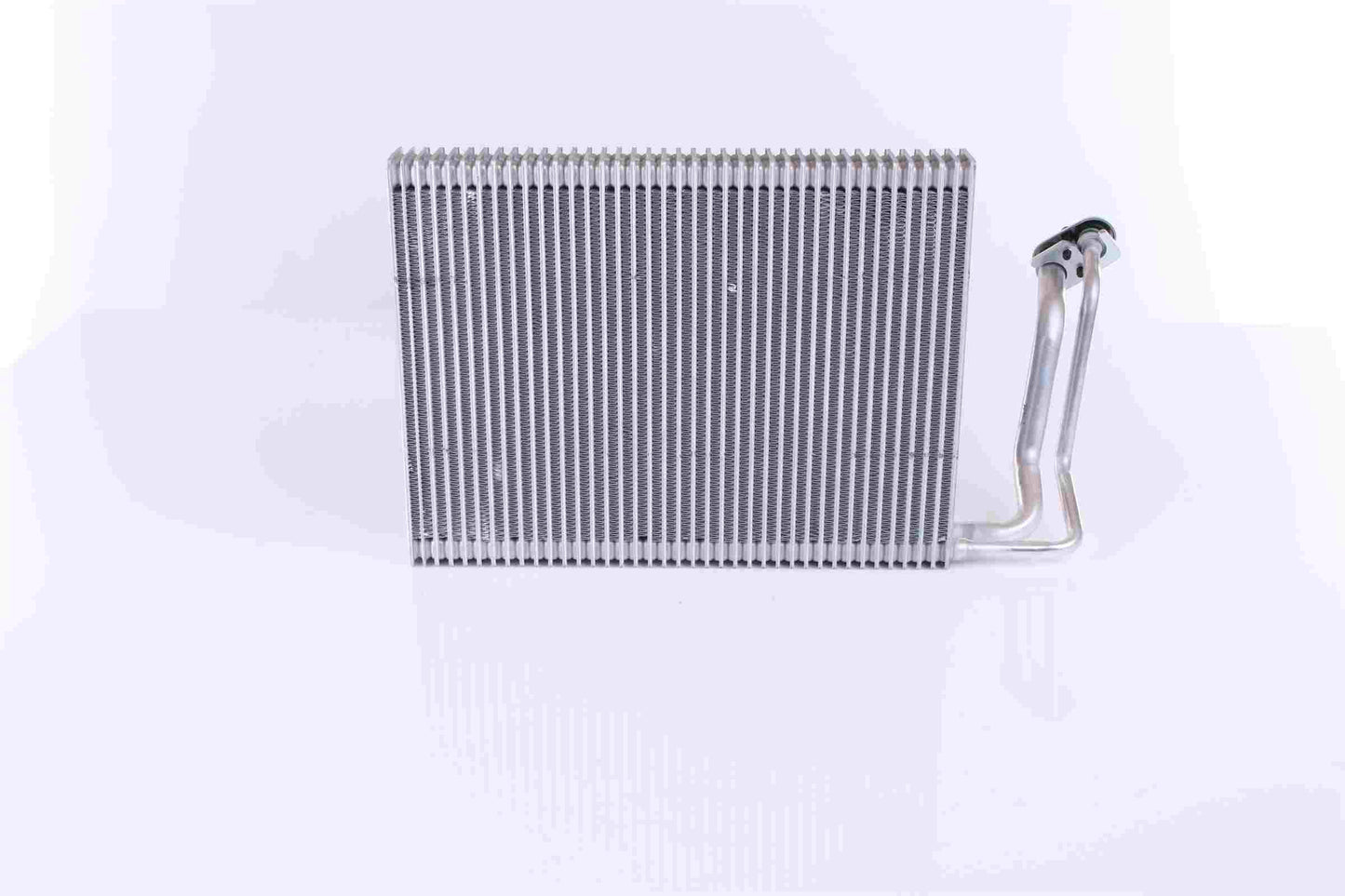 Nissens A/C Evaporator Core 92361